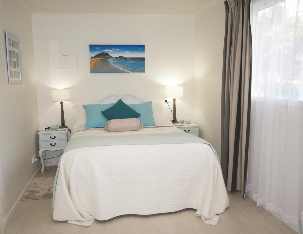 Castlewood Cottage Company Bay Exteriér fotografie